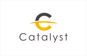 Logo Design by Juan Hadi Cahya for this project | Design: #7137391
