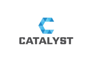 Logo Design by designbox for this project | Design: #7098685