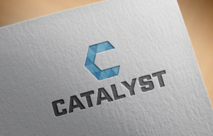 Logo Design by designbox for this project | Design: #7098686