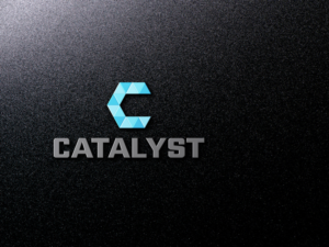 Logo Design by designbox for this project | Design: #7098688