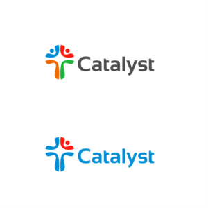 Logo-Design von Linea für dieses Projekt | Design: #7095442