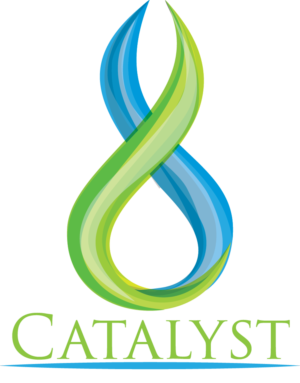 Logo Design by uniangle