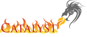 Logo-Design von uniangle für dieses Projekt | Design: #7129566
