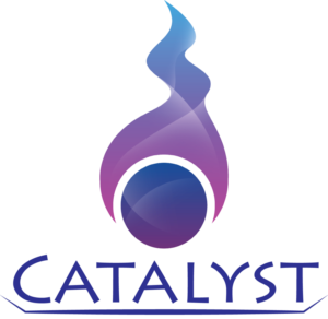 Logo Design by uniangle for this project | Design: #7129567