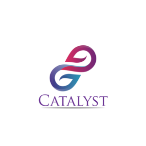 Design de Logo par uniangle pour ce projet | Design #7136586