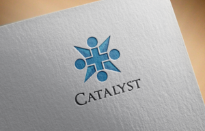 Logo Design by Sam Leina for this project | Design: #7095270