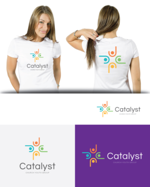 Logo Design by nandkumar for this project | Design: #7096416