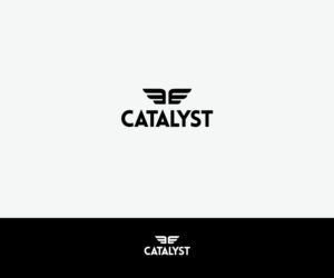 Logo Design by tapstudio