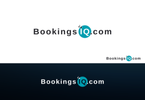 Design de Logo par STOESKI_Design pour ce projet | Design : #7182717