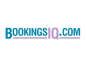 Logo Design by Shafique Khan