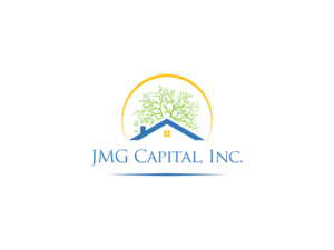 Logo Design by MMYOUSUF