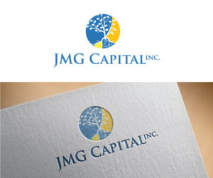 Logo Design by niko for this project | Design: #7145618