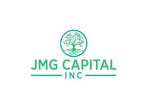 Logo Design by designstudio007 for this project | Design: #7097274