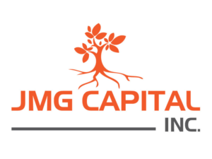 Logo Design by designstudio007 for this project | Design: #7097276