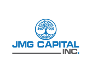 Logo Design by designstudio007 for this project | Design: #7097277