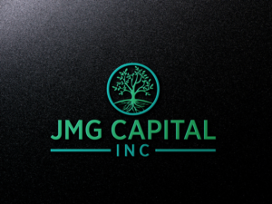 Logo Design by designstudio007 for this project | Design: #7097278