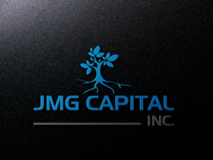 Logo Design by designstudio007 for this project | Design: #7097280