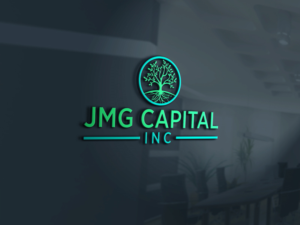 Logo Design by designstudio007 for this project | Design: #7097283