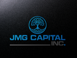 Logo Design by designstudio007 for this project | Design: #7097284