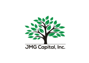 Logo Design by designbox for this project | Design: #7098240