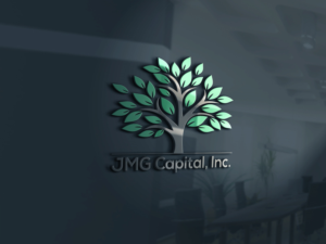 Logo Design by designbox for this project | Design: #7098241