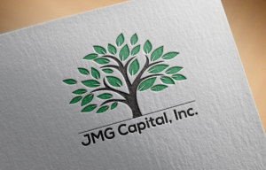 Logo Design by designbox for this project | Design: #7098242