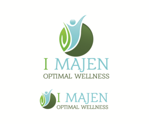 Logo Design by Rashid90