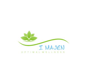 Logo Design by tasbirru