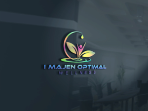 Logo Design by Masud Hasan