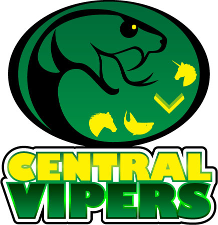 Diseño de Logo por Kings Bishop Design para este proyecto | Diseño #372327