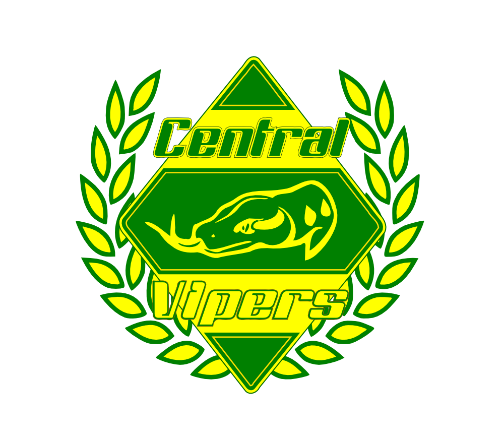 Diseño de Logo por Giovanni para este proyecto | Diseño #373519