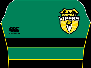 Logo Design by WAkland