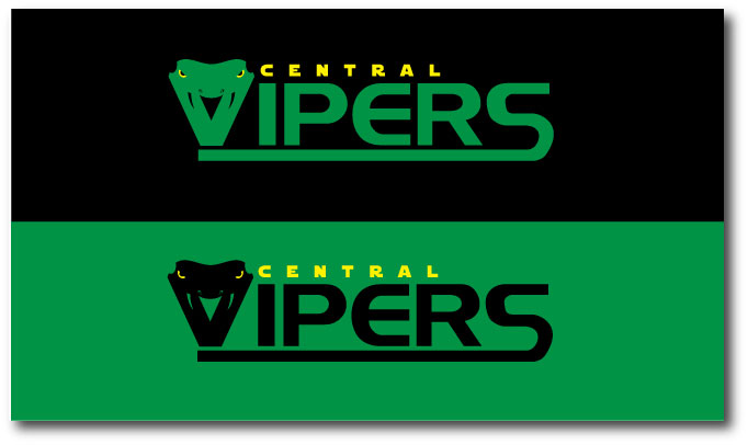 Logo Design by vyasa for this project | Design #366525