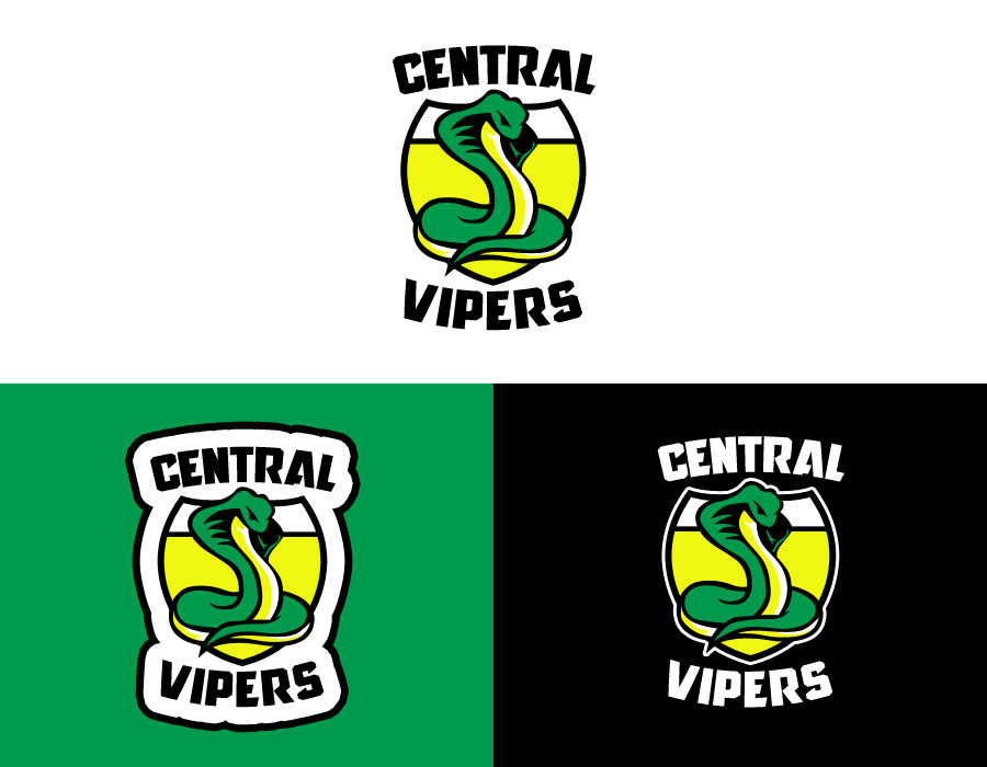 Logo Design by SMST Designs for this project | Design #370163