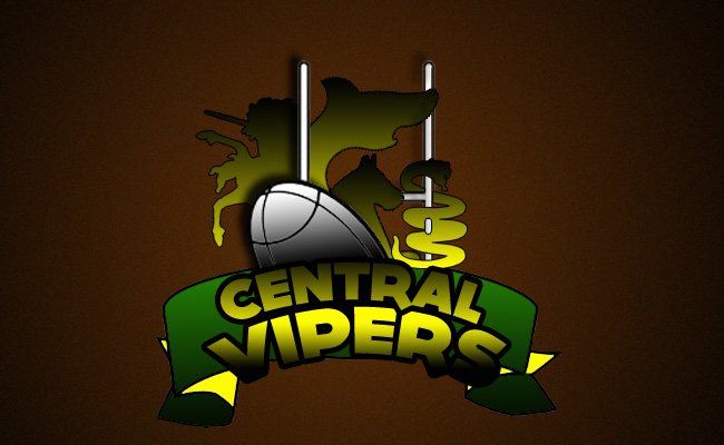 Diseño de Logo por Hedge One para este proyecto | Diseño #458504