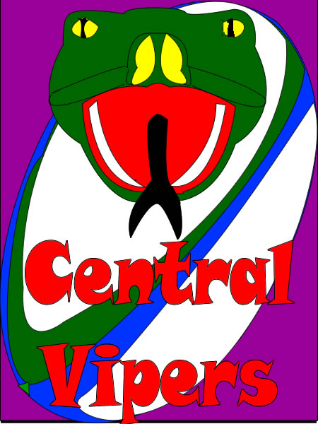 Diseño de Logo por Dom para este proyecto | Diseño #393401