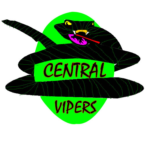 Diseño de Logo por danielvantub para este proyecto | Diseño #393390