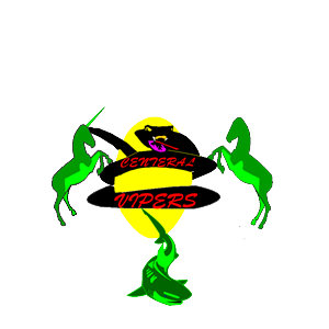 Logo-Design von danielvantub für dieses Projekt | Design: #424411