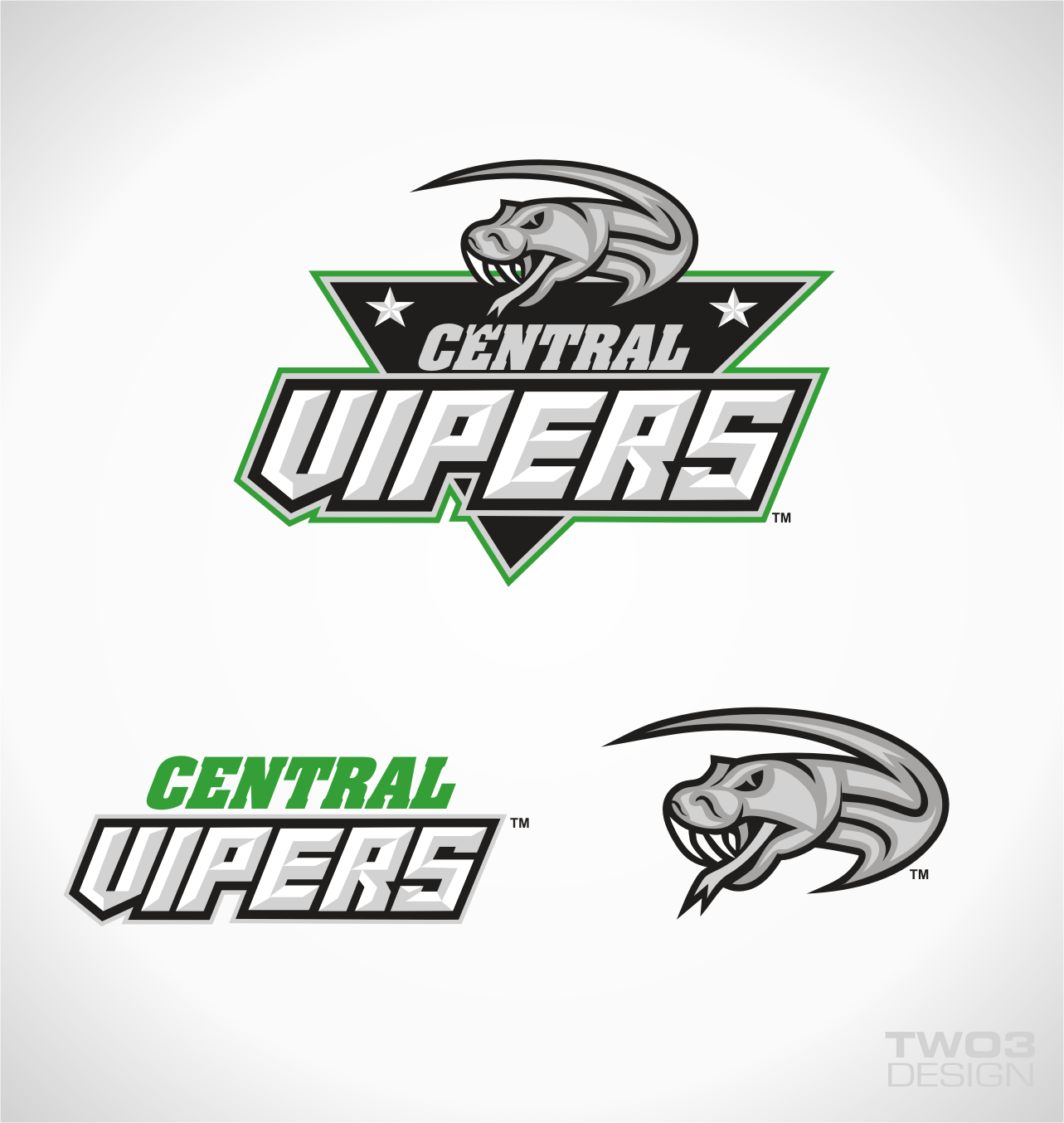 Diseño de Logo por Fenceline Design para este proyecto | Diseño #585159