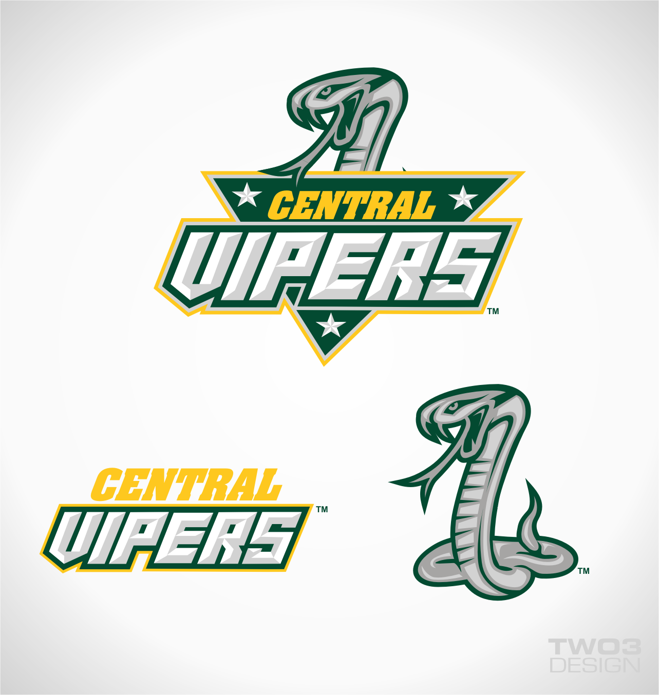 Diseño de Logo por Fenceline Design para este proyecto | Diseño #587966