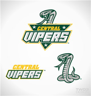 Diseño de Logo por Fenceline Design para este proyecto | Diseño: #587966