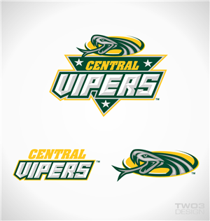 Diseño de Logo por Fenceline Design para este proyecto | Diseño: #588226