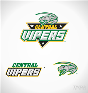 Diseño de Logo por Fenceline Design para este proyecto | Diseño: #593975