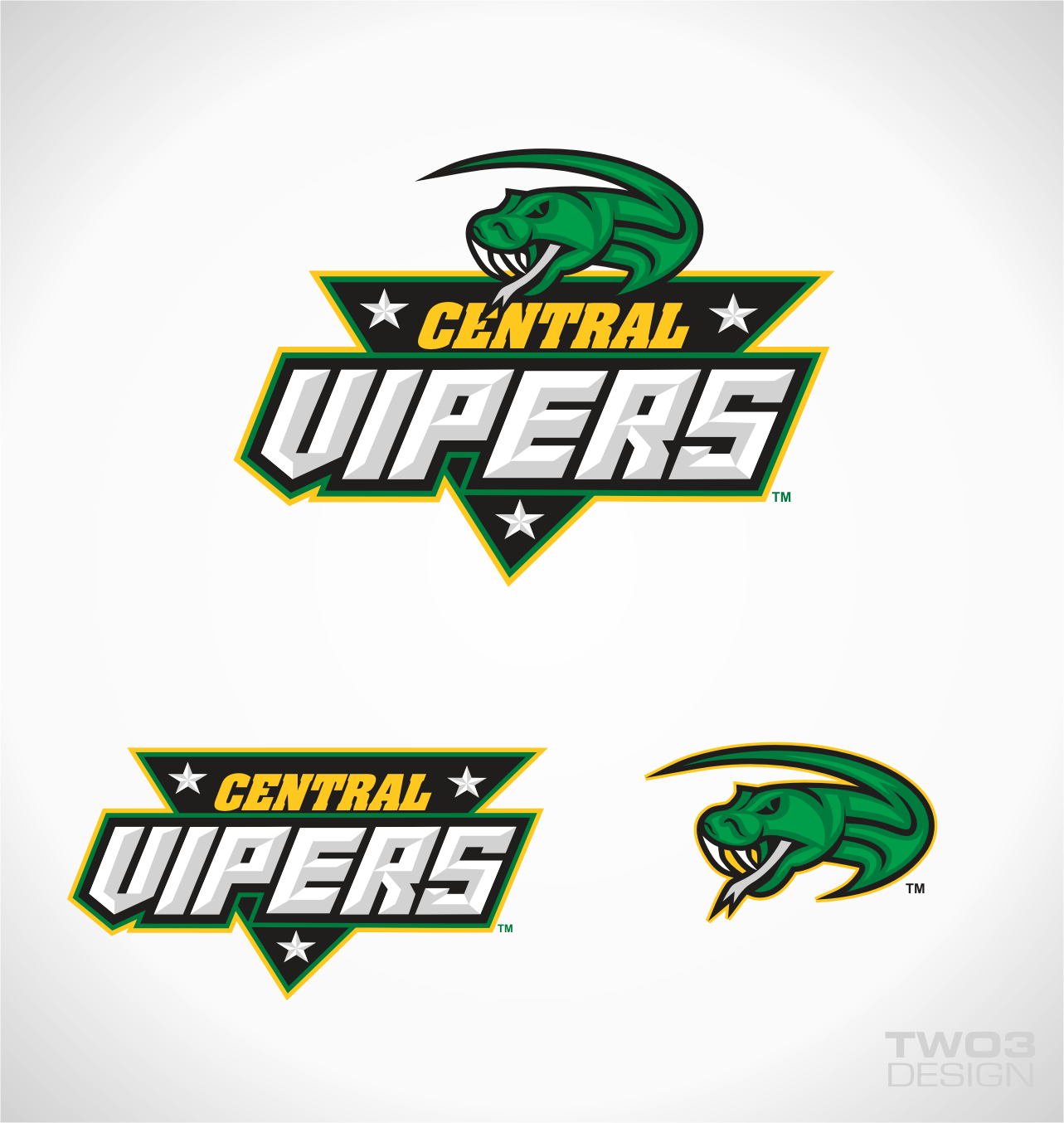 Diseño de Logo por Fenceline Design para este proyecto | Diseño #593984