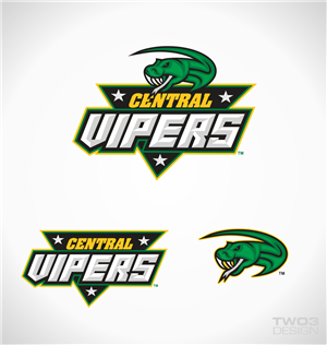 Diseño de Logo por Fenceline Design para este proyecto | Diseño: #593984