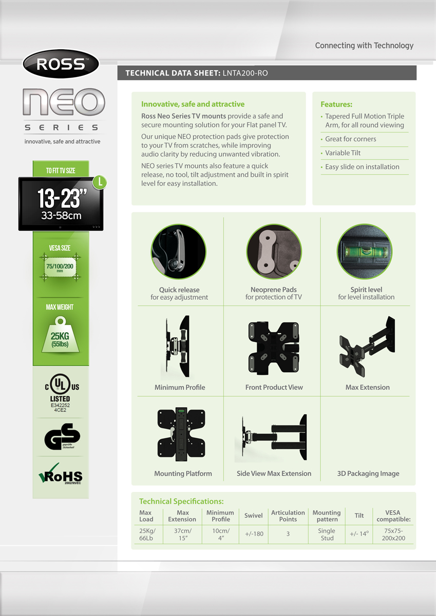 Brochure Design by C23design Company for Big Picture Health | Design #1830976