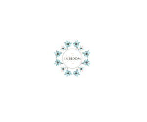Design de Logo par sbelogd pour inBloom | Design : #7236259