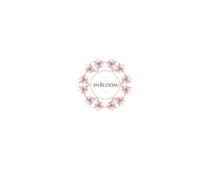 Design de Logo par sbelogd pour inBloom | Design : #7248842