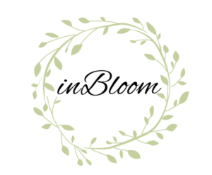 Logo Design by TSEdesign for inBloom | Design #7116896