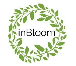 Design de Logo par TSEdesign pour inBloom | Design : #7125631